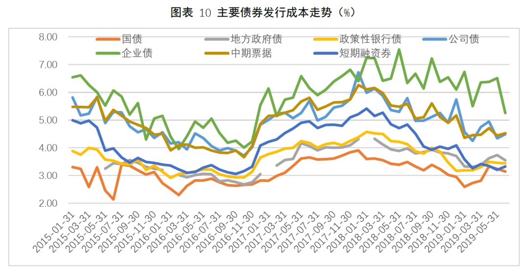 “秋老虎”发威！未来3天，梅州最高气温达36℃...