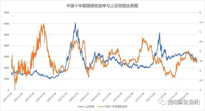 澳门6月综合消费物价指数同比上升0.25% 环比上升0.04%