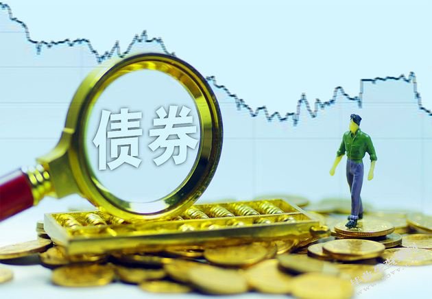 美联储7月政策会议或现分歧加剧 市场专家称投资者无需惊慌