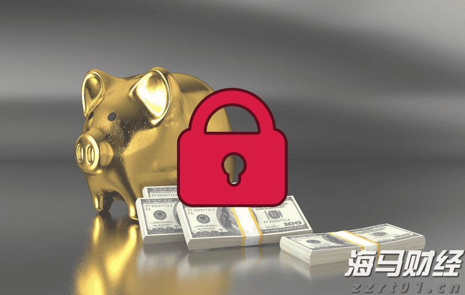 辽宁省市场监管局开展反不正当竞争专项执法行动