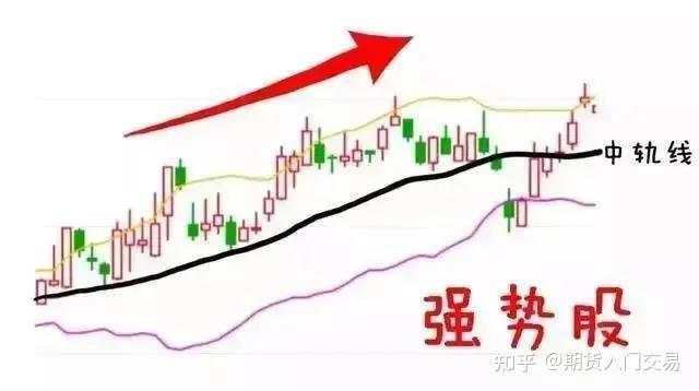 中国驻纽约总领馆：纽约州大巴侧翻致6名中国公民受伤，其中1人重伤