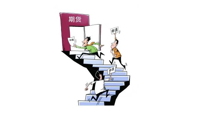 美股动态 | Q2日均活跃用户创新高 “元宇宙先锋”Roblox(RBLX.US)上涨超13%