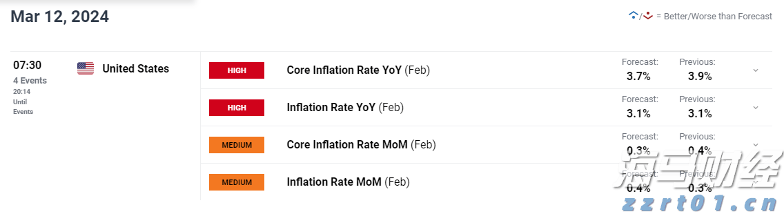 “联防小哥”汤伟鹏走后，妻子的朋友圈令人泪目