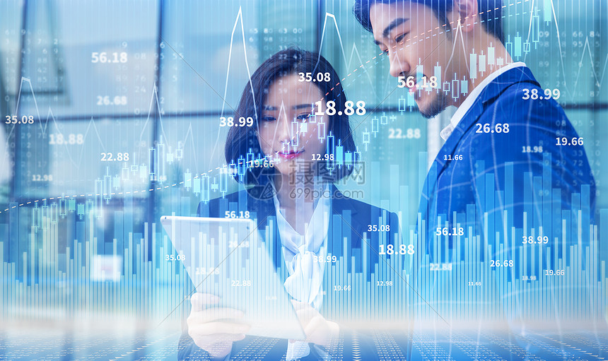财报前瞻 | 营收预计增长27%，但利润面临压力 MI308许可与AI提价将驱动AMD(AMD.US)股价上涨