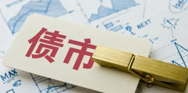 美股7月频创新高背后的“警示”：高管大量抛售自家股票