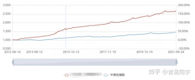 强降雨持续 广东发布暴雨防御提醒