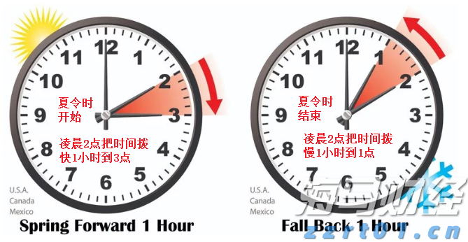 中国选手获射击世界杯10米气手枪混团金牌