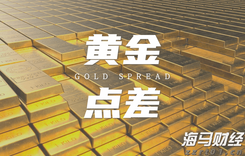 柬埔寨与泰国就停火协议达成共识
