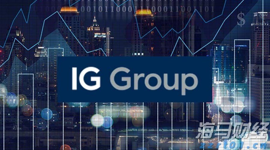 关税冲击转嫁给美国消费者 高盛警示通胀与国债风险