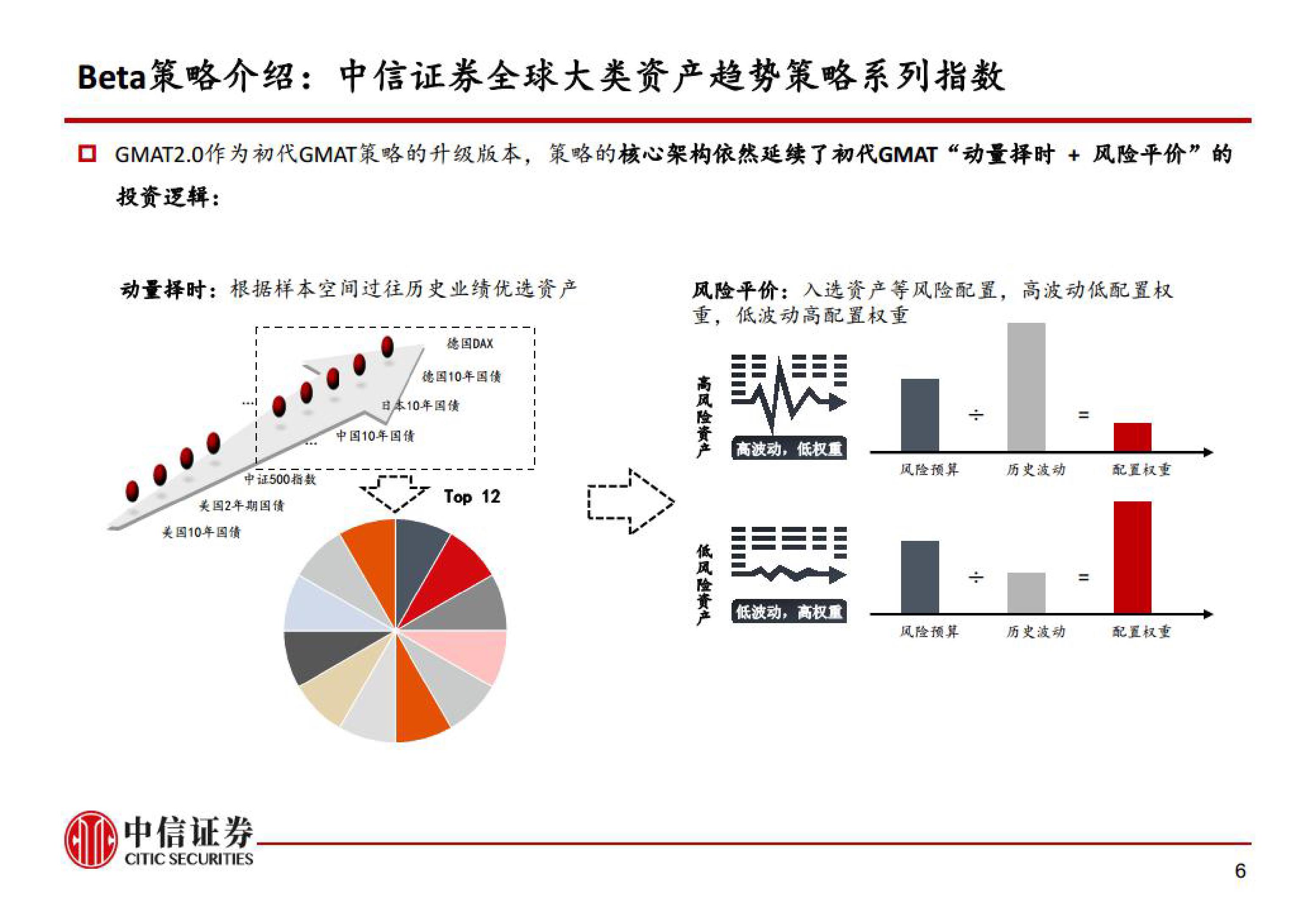 极智嘉(02590)IPO后首份业绩预告喜人！预计上半年收入大幅增长，亏损显著缩小，具身智能业务增添新动力