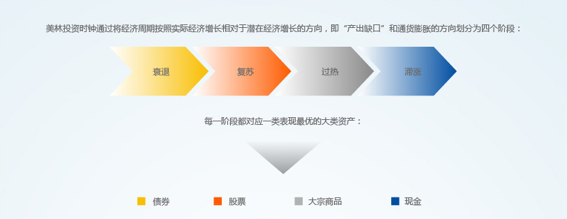 极智嘉(02590)IPO后首份业绩预告喜人！预计上半年收入大幅增长，亏损显著缩小，具身智能业务增添新动力