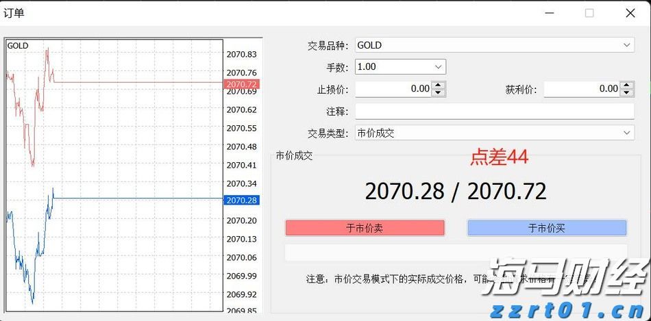 A股收评 | 沪指八连阳创近4年新高！创指收涨3.62% 算力龙头工业富联(601138.SH)再涨停