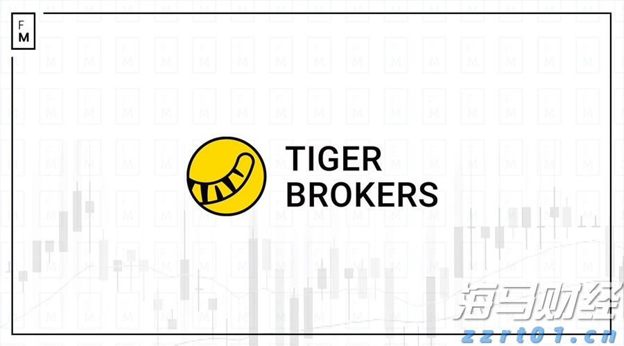 高考考生请注意！广东省教育考试院发布高考温馨提示