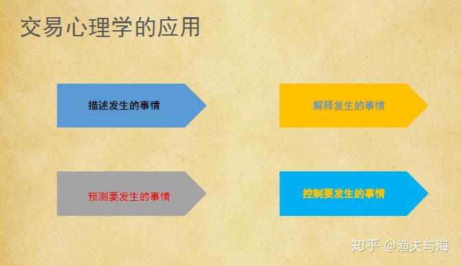 烈犬撕咬路人致其当场死亡，狗主人坐牢！