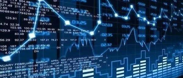 梅州开展以防蚊灭蚊为核心的全市爱国卫生攻坚行动：落实四项任务 全域防蚊灭蚊