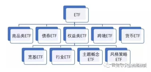 山西：全面构筑现代化市场监管新格局