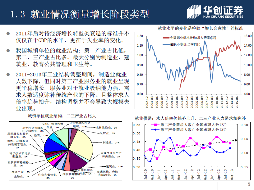 广东启动防风Ⅳ级应急响应