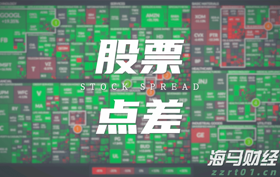 乐观展望AI芯片市场 大摩将博通(AVGO.US)目标价上调至338美元