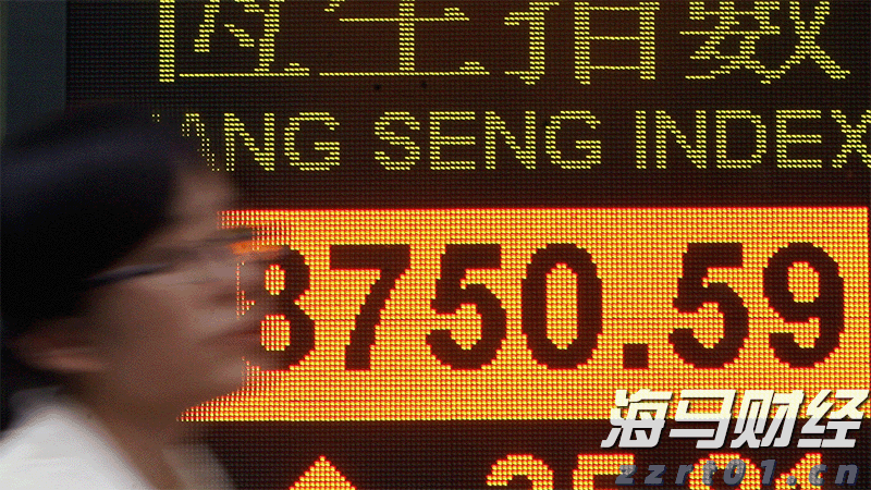 首批美丽广东生态文旅线路名单公布  湛江有1条线路榜上有名