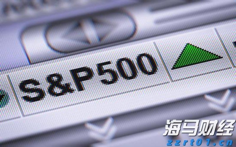 危急时刻，这些广东人挺身而出的瞬间太感人