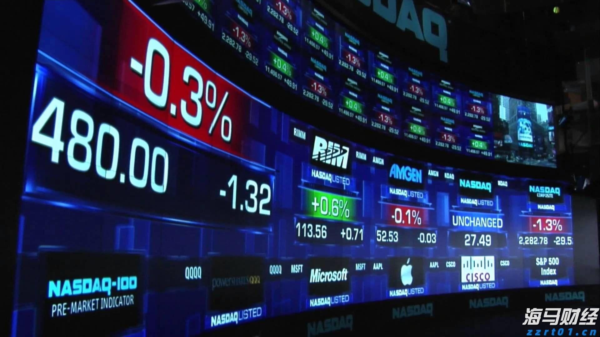 特斯拉(TSLA.US)推出复古未来风格餐厅，正式开张于好莱坞