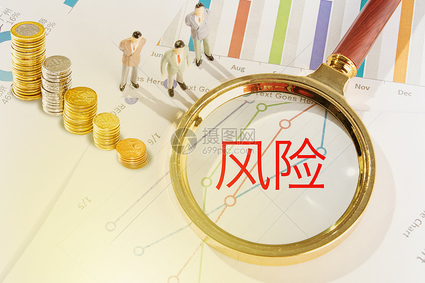 香港商品采购供应商JM集团IPO发行价4至5美元 筹资1700万美元