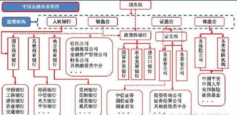 欧盟驻华大使成都谈欧中合作关键词：对话、平衡、合作