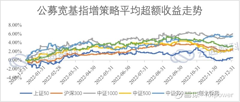 福建南安多措并举优化服务打造一流营商环境