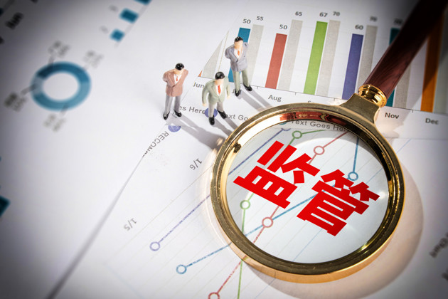 光大证券：纯碱、PVC下游需求待回升 “反内卷”政策可能加速供给侧出清