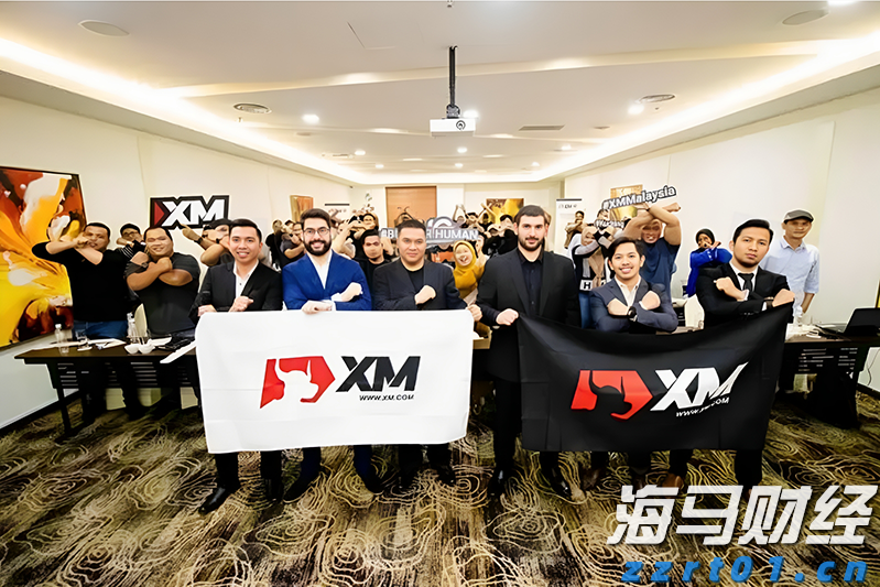 绿氢投资遭遇寒潮! 英国石油(BP.US) 360亿美元的绿氢计划告吹 Fortescue与伍德赛德相继撤回