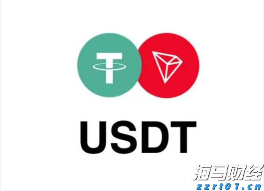 乌兹别克斯坦副总理：携手中国共建互联互通新格局