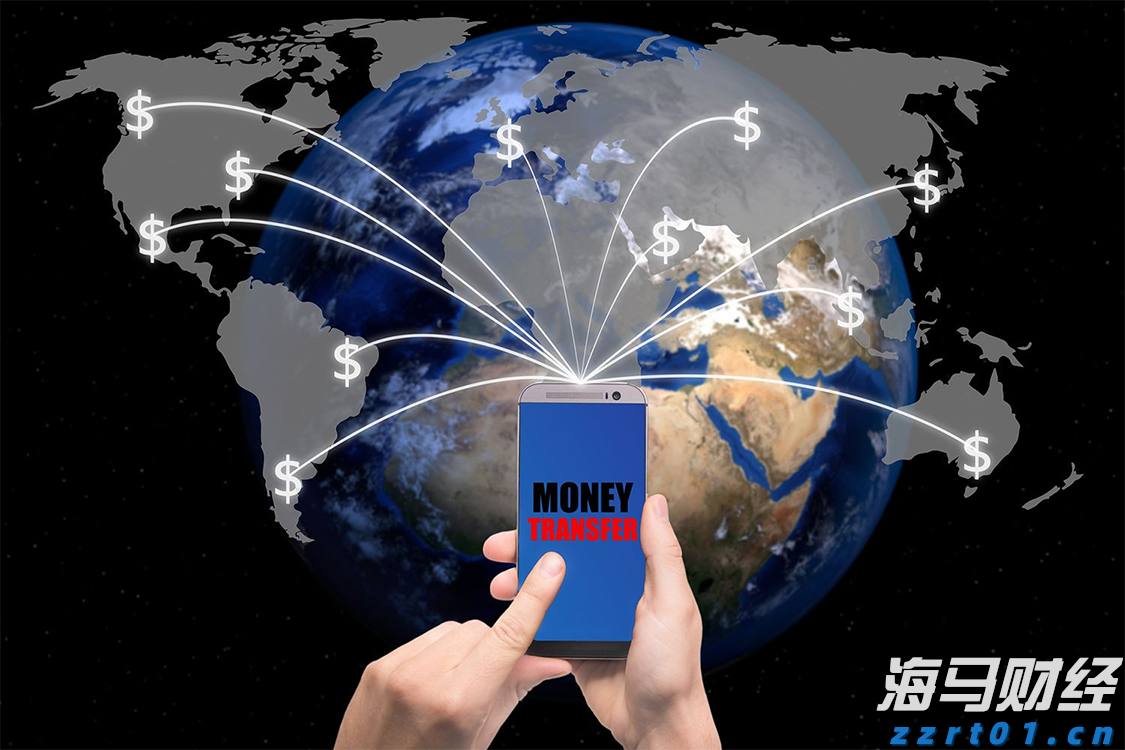 规上工业增加值比增8.4%，增速居全省第三！今年上半年梅州工业经济运行总体平稳增长较快