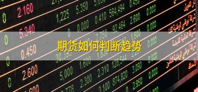 湖北再出32条优化营商环境新举措