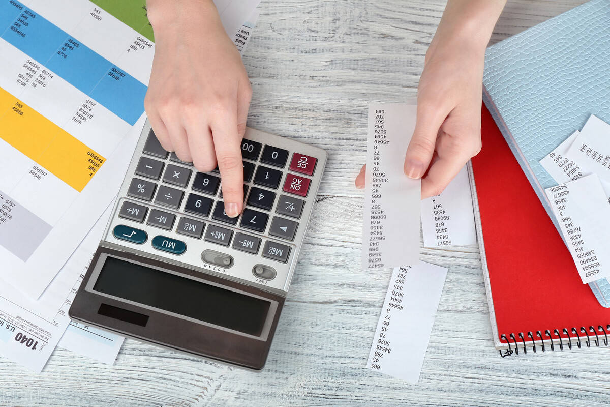 黔西南：清洁能源交出亮眼“绿色答卷”