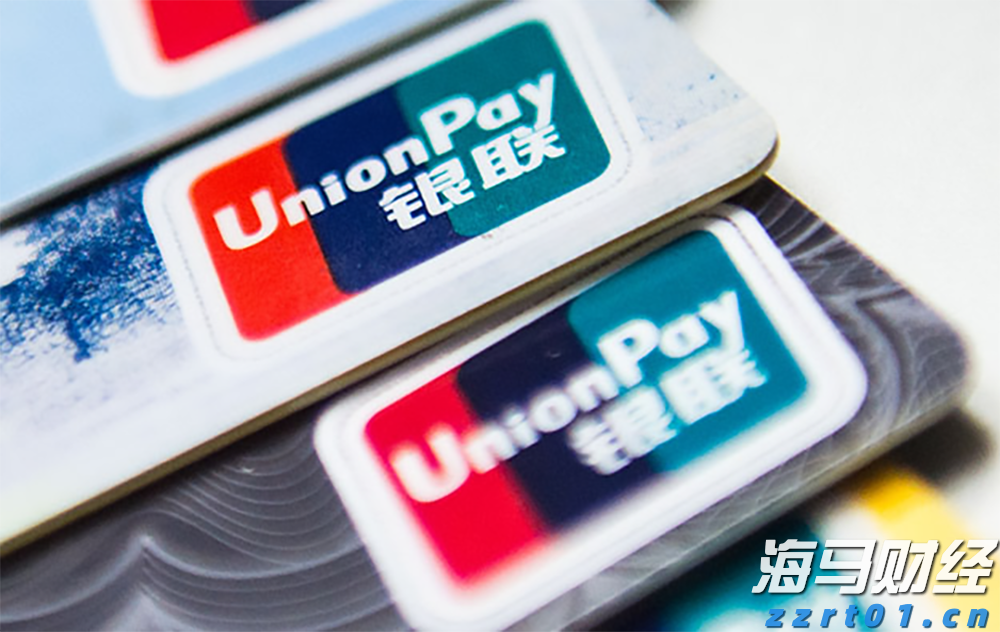 美韩将举行联合军演，朝鲜：强烈谴责，严正警告！