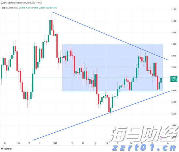 镜头下的百千万！在珠海看插秧机“绣”出万亩绿裳