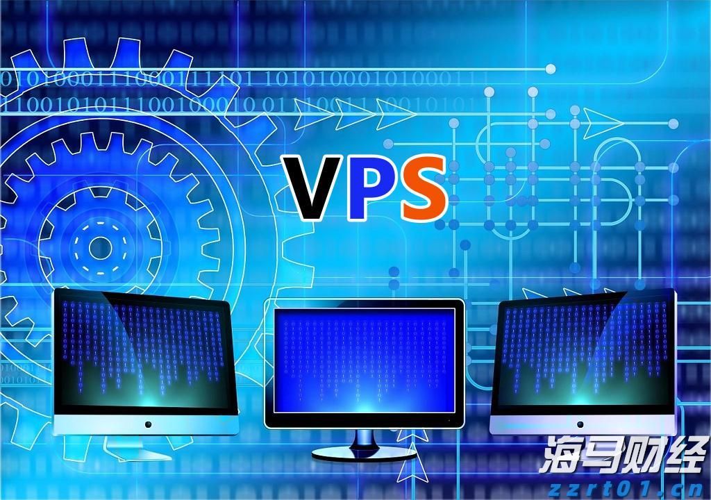 “湛江：中国海鲜美食之都解码之旅”榜上有名