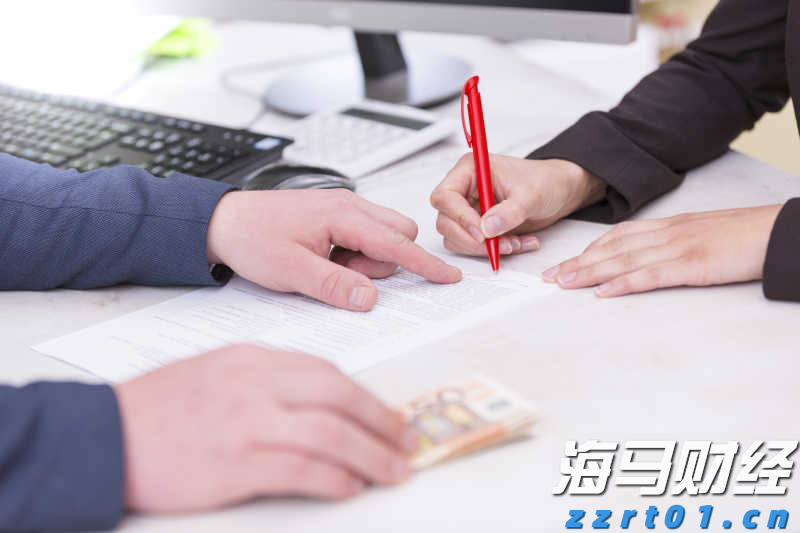 人民论坛网评｜让基层治理更有温度