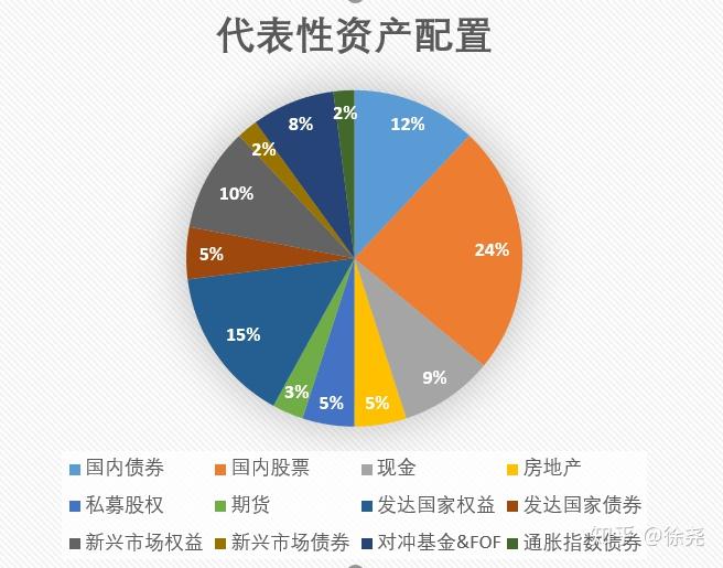 2025年中国网络文明大会将在安徽合肥举办 各项筹备工作基本就绪