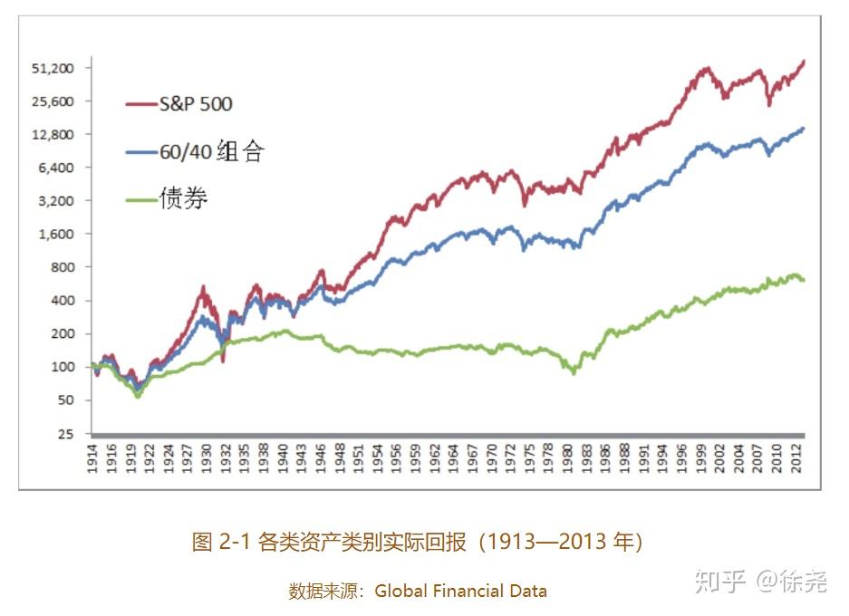 2025年“久久公益节”启动，一起来为珠海献爱心！