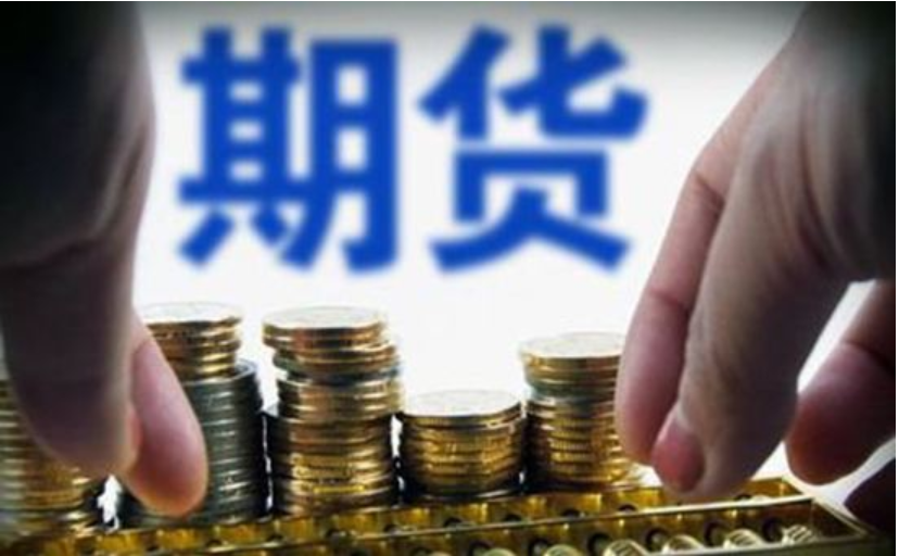 除了匈牙利，欧盟26个成员国发声支持乌克兰入盟