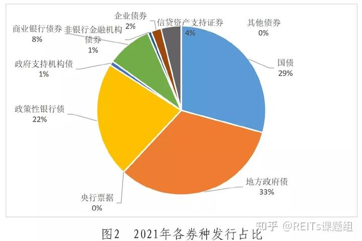 青海省四部门开展综合治理加油机作弊专项督导检查