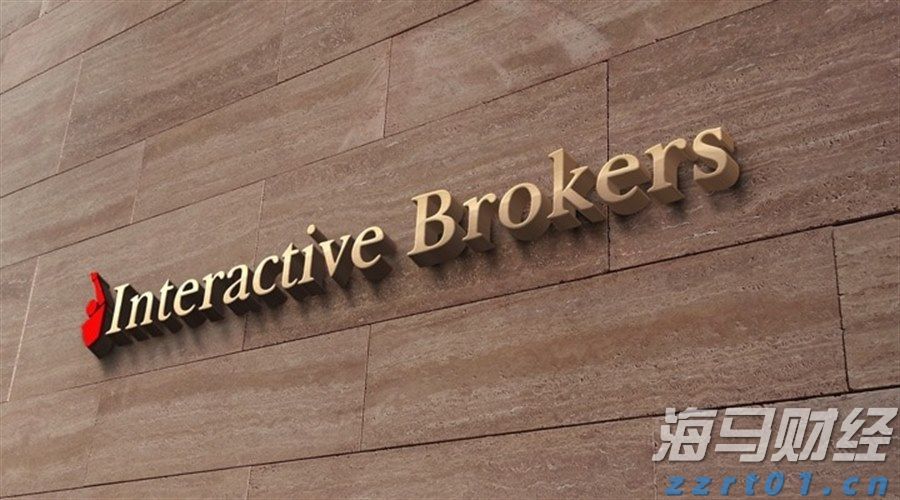 2023年“视听中国 全球播映”评选 福建省3部剧榜上有名