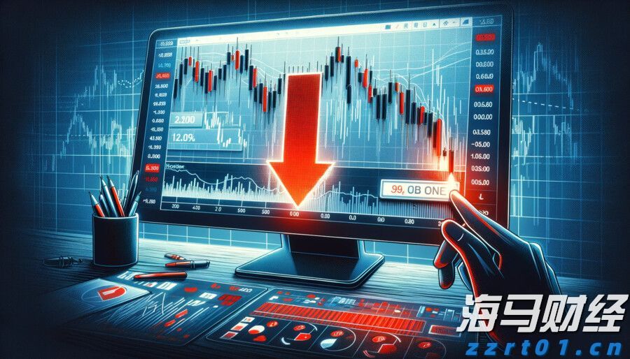 中金：AH溢价能有多低？