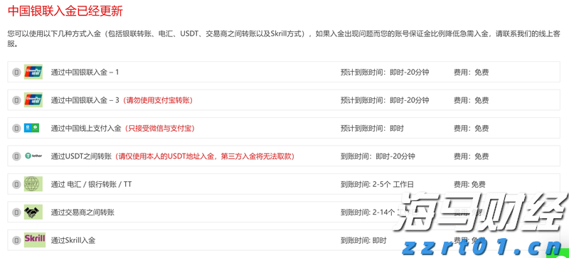 增供给、降成本！金融发力破解民营、小微企业融资难题