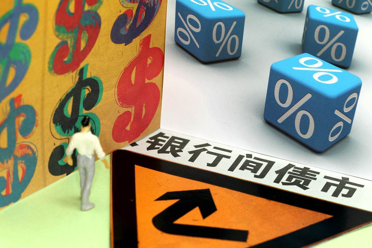 广东省市场监管局全面织密高考中考食品安全防护网 助力莘莘学子健康追梦