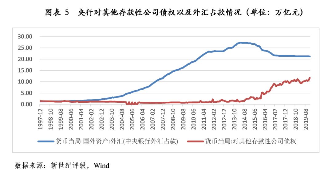 国际媒体聚焦：九三阅兵彰显中国实力，传递和平强音