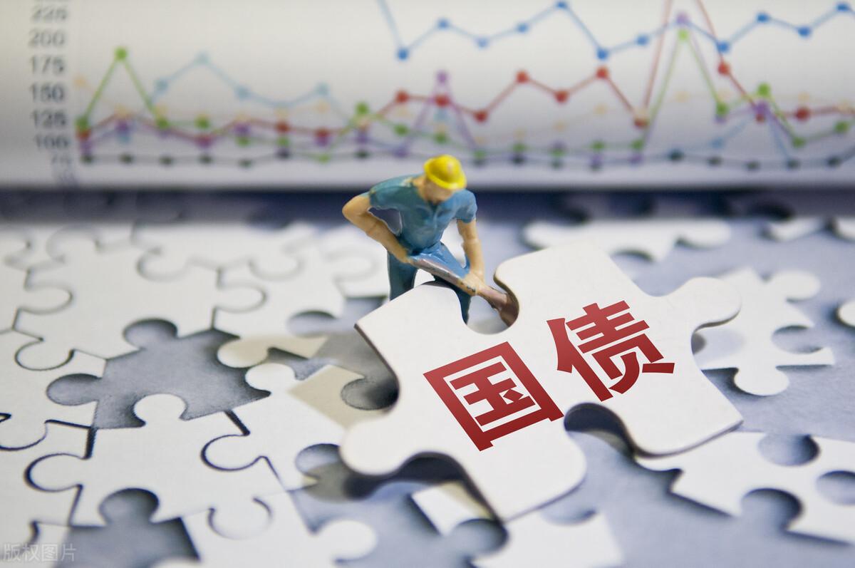 美丽广东，志愿有我——志愿者进社区开展环保活动