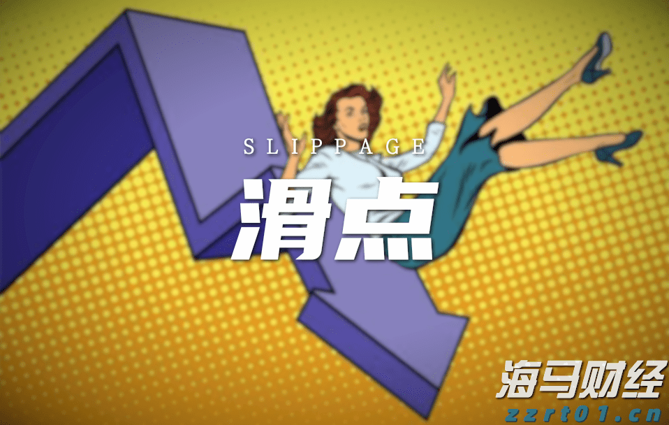 砂仁采摘季，食补正当时