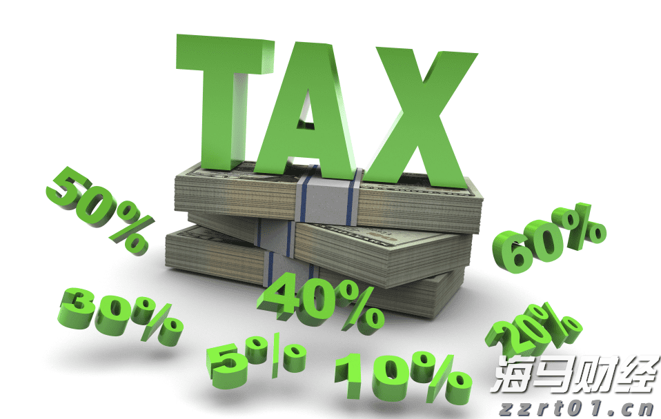 美国银行（BAC.US）连续11年增加股息，获机构“强力买入”评级